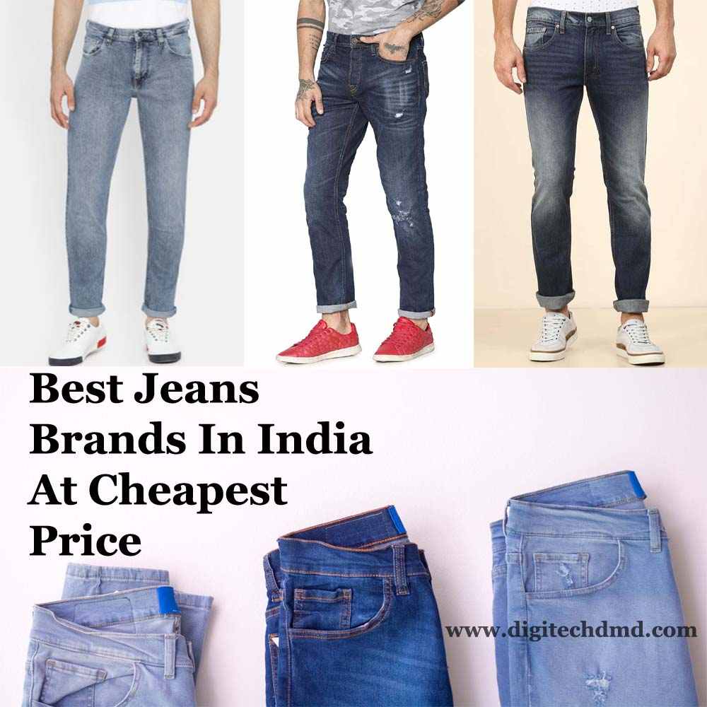 Best Jeans Manufacturers In Delhi (BHARAT) – Jeans manufacturer Company In  India | Best jeans, Jeans price, Jeans