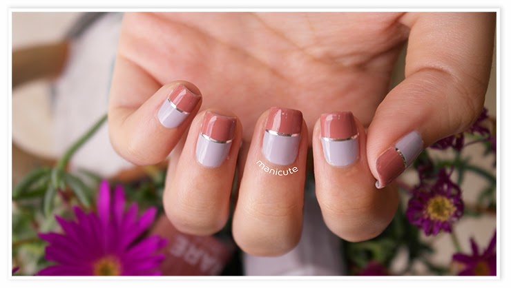 essie nice is nice nail tape