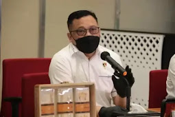 8 Pelaku Pinjaman Online KSP Cinta Damai Pemfitnah Nasabah Sebagai Bandar Narkoba, Ditangkap