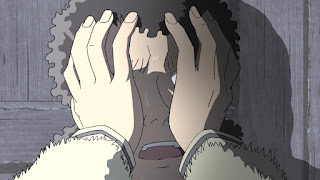 名探偵コナンアニメ | 西野澄也 CV.諏訪部順一 | Detective Conan | Hello Anime !