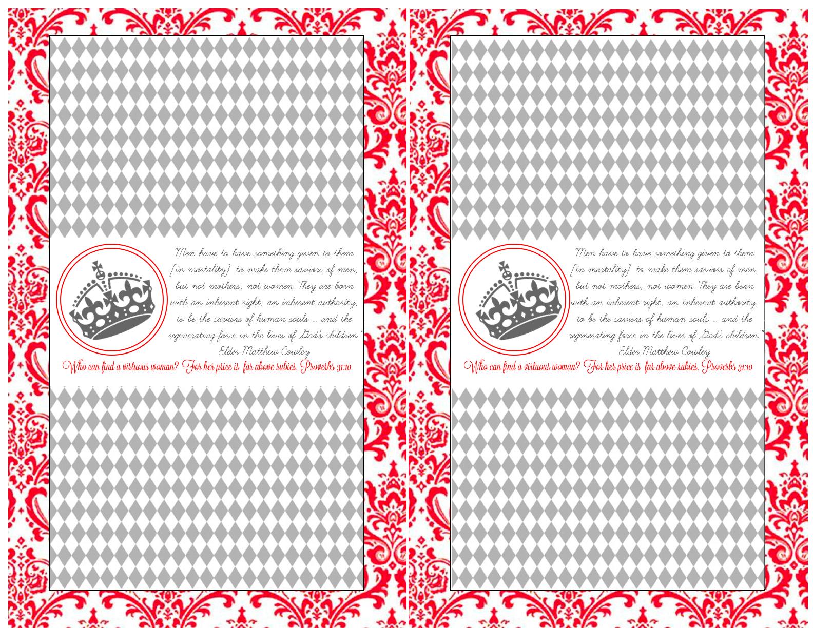 quite-pinteresting-mother-s-day-candy-bar-wrappers-free-printable