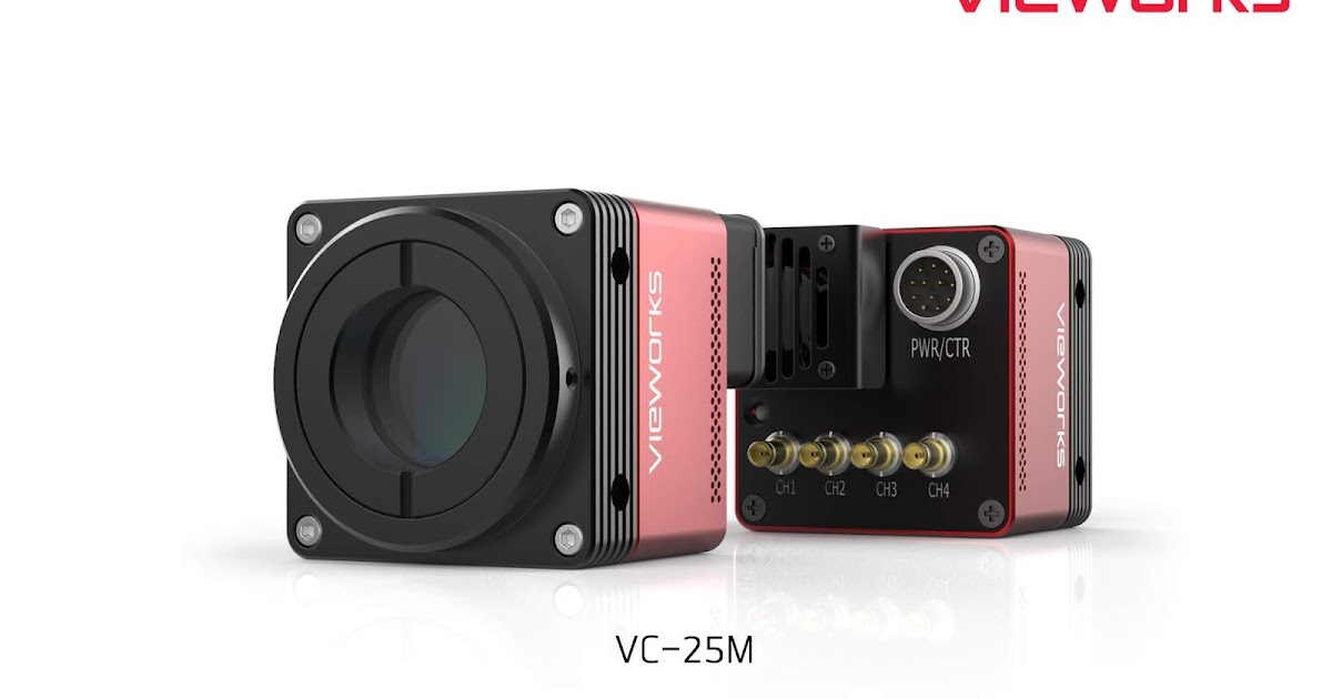 camera temporal dark noise camera temporal dark noise