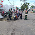 Rutin Dilakukan Masih Jaring Warga Tak Pakai Masker