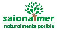 saionaimer, fertilizantes naturales, naturalmente posible