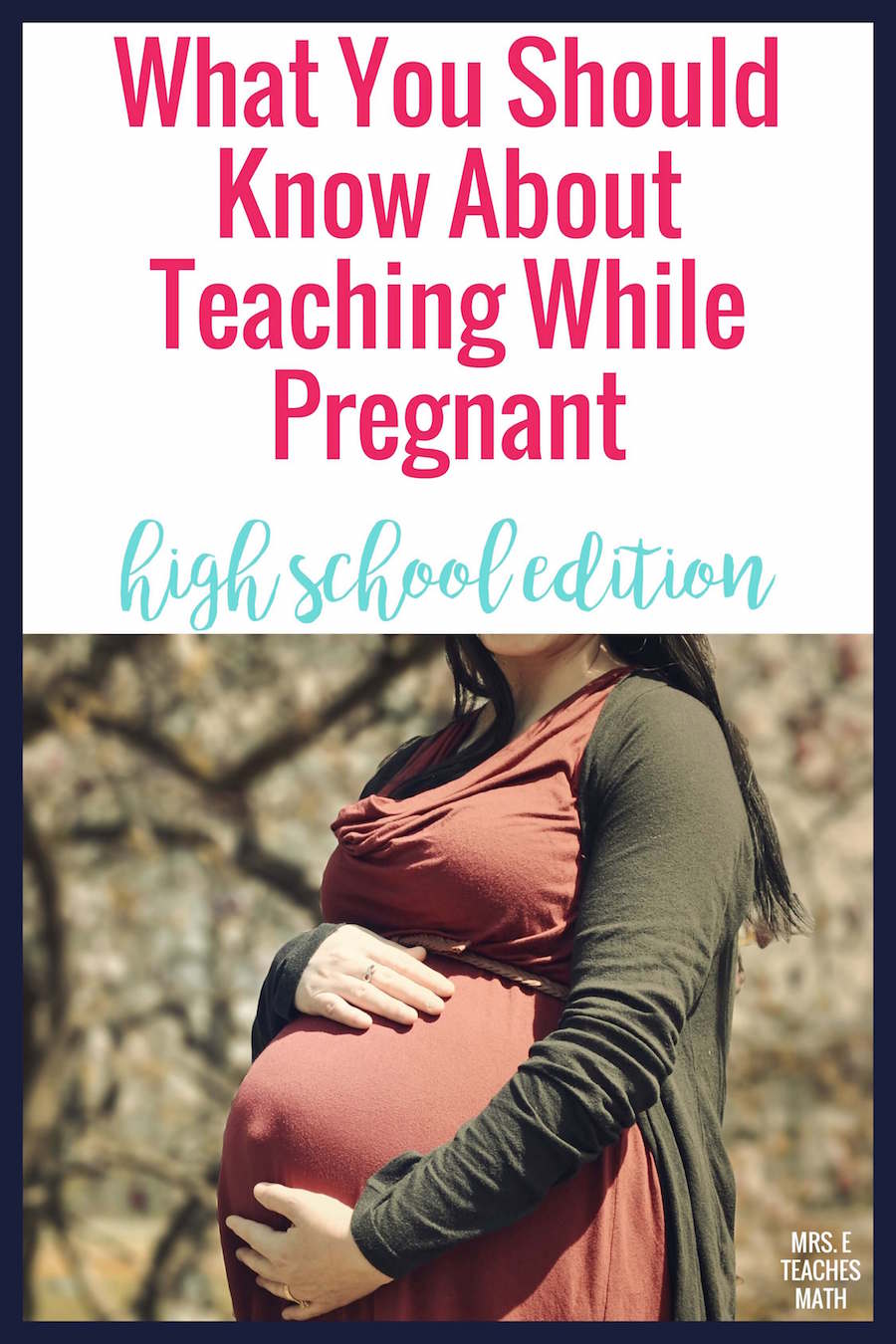 When Should You Announce A Pregnancy Shirtsjord when-should-you-announce-a-pregnancy-shirtsjord