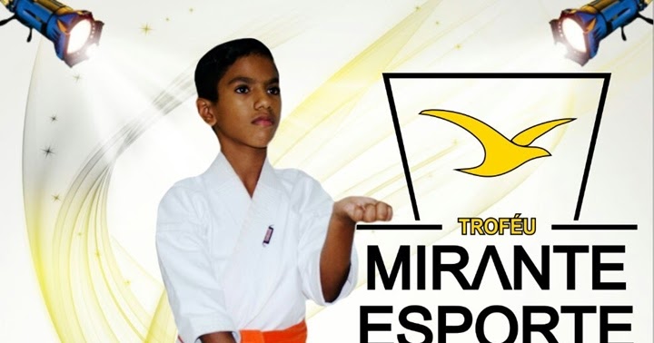 Coroat\u00e1 de Verdade: Coroataense Witalu Fernandes \u00e9 indicado ao Trof\u00e9u ...