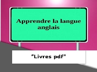 apprendre la langue anglais facilement