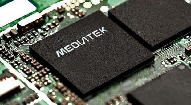 mytk 6592 usb draiver mytk 6592 usb draiver