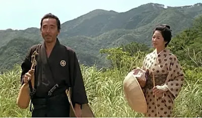 Movie Reviews : Review dan Sinopsis Film After the Rain / Ame Agaru (1999) Movie Reviews : Review dan Sinopsis Film After the Rain / Ame Agaru (1999)