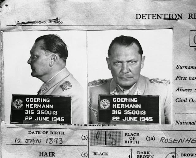 Hermann Goering worldwartwo.filminspector.com