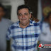 Proprietário da empresa Limpcar está internado com COVID-19 em João Pessoa