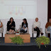 Iepac efectúa Primera Jornada de Ciudadanización de los Debates