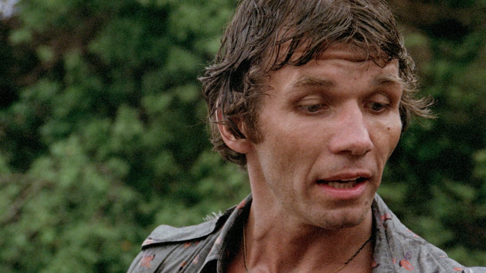 MCBASTARD'S MAUSOLEUM RAW FORCE (1982) (101 Films Bluray Review)