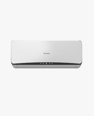 Polytron Neuva ICE PAC 05VX AC Split