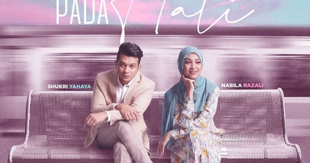 Cemburu Seorang Perempuan Episod 3 Layan Drama