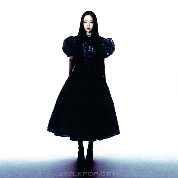 Necta – By your neck (feat. Mckdaddy) – Single