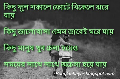 new bangla sad shayari, bengali shayari in bengali font, bengali shayari download, bengali shayari with picture, bangla very sad sms