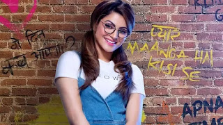 urvashi rautela urvashi rautela film virgin bhanupriya