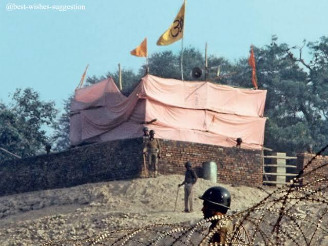 shri-ram-mandir-current-photo shri-ram-mandir-current-photo