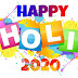 Holi Khel Rahe Nandlaal Holi Remix