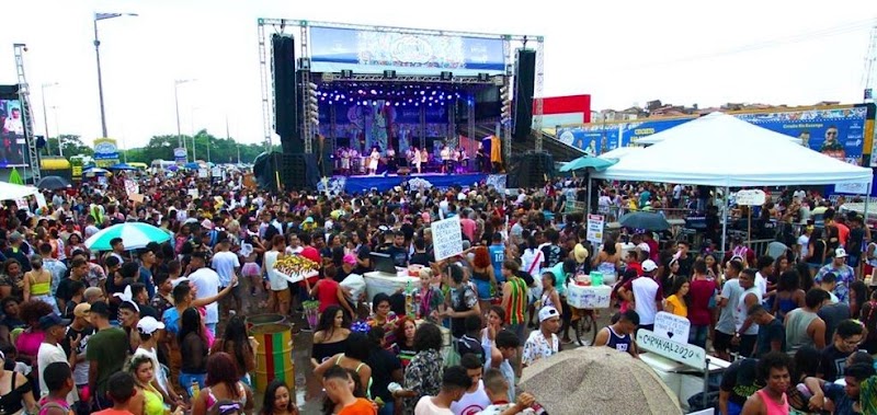 Saiba quais municípios já cancelaram oficialmente festas de Carnaval em 2021 no MA