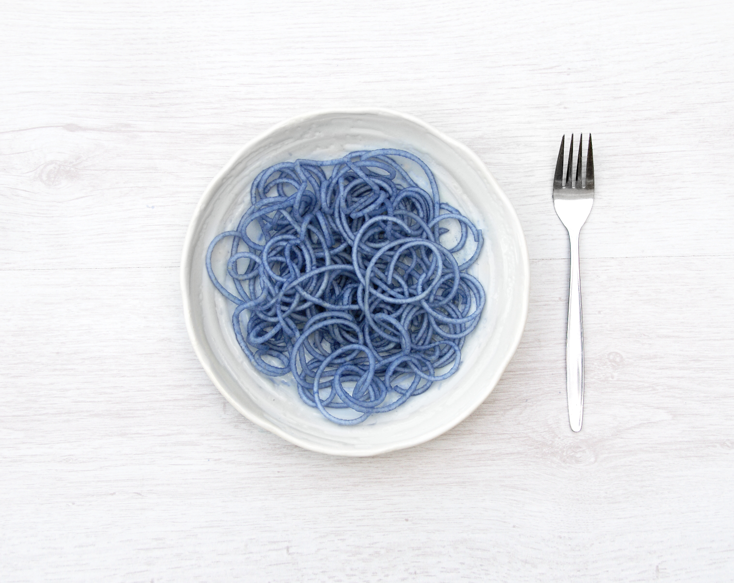 Blue String Pudding (With No Artificial Colours) A Blackbird's Epiphany UK Women's Fitness