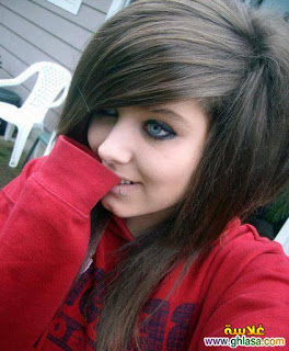 صور بنات كول اجمل صور للفيس بوك