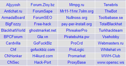fórum chknet fórum chknet