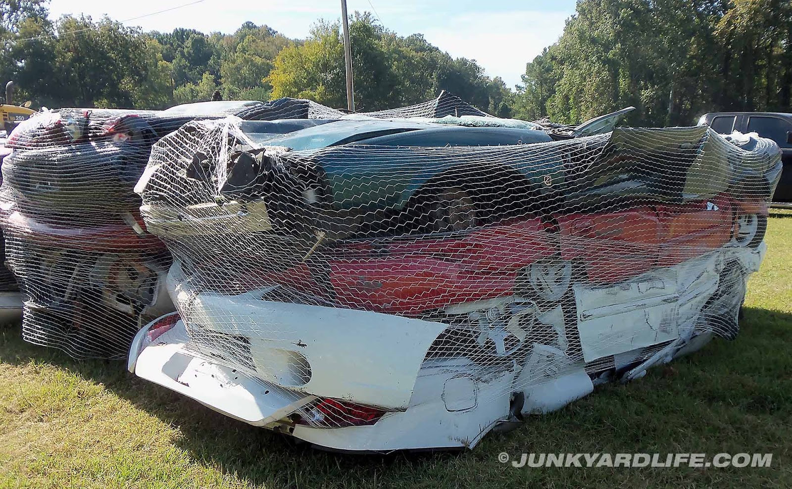 Junkyard Life Classic Cars, Muscle Cars, Barn finds, Hot rods and part