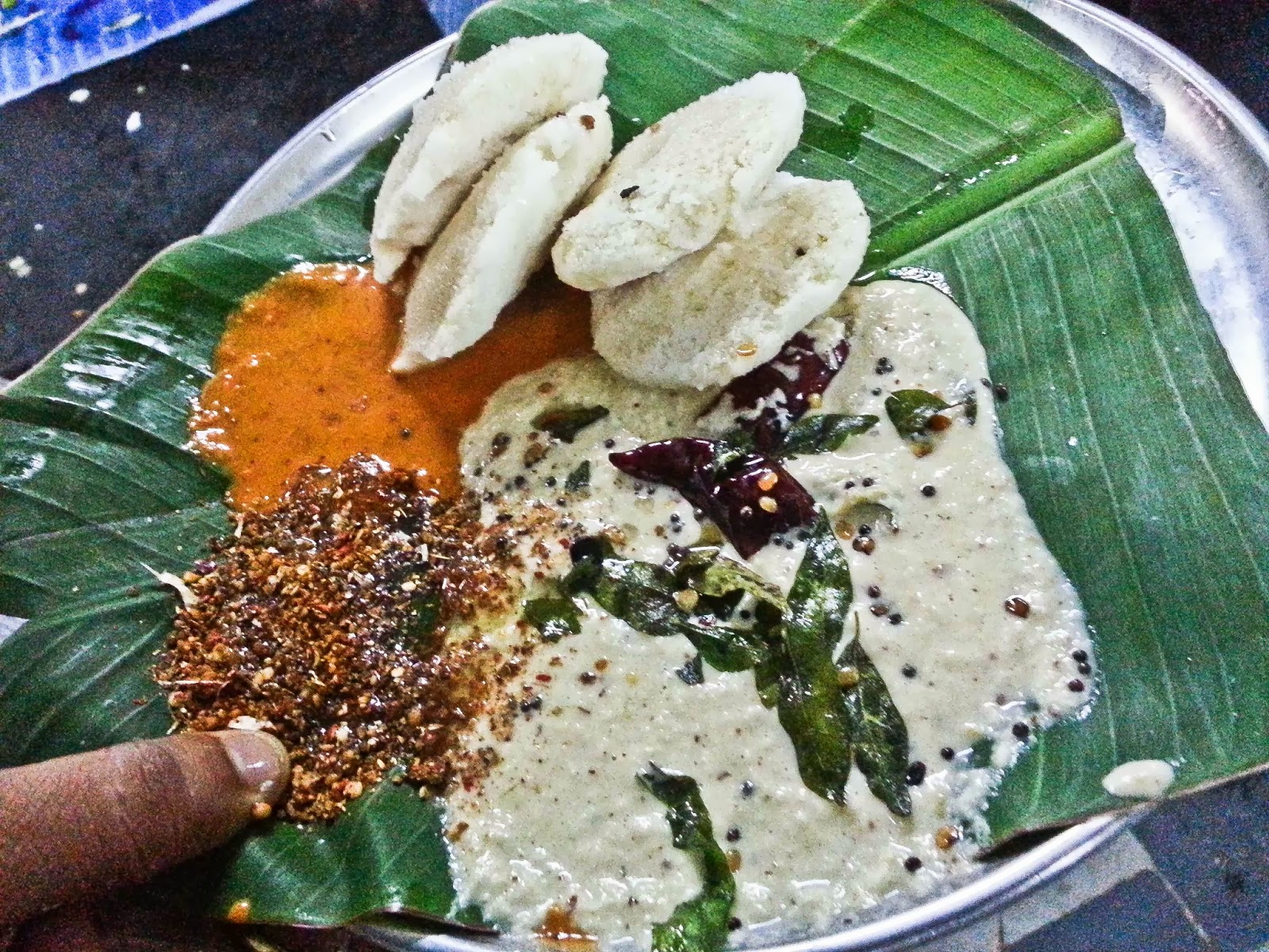 Narayana+Idli.jpg