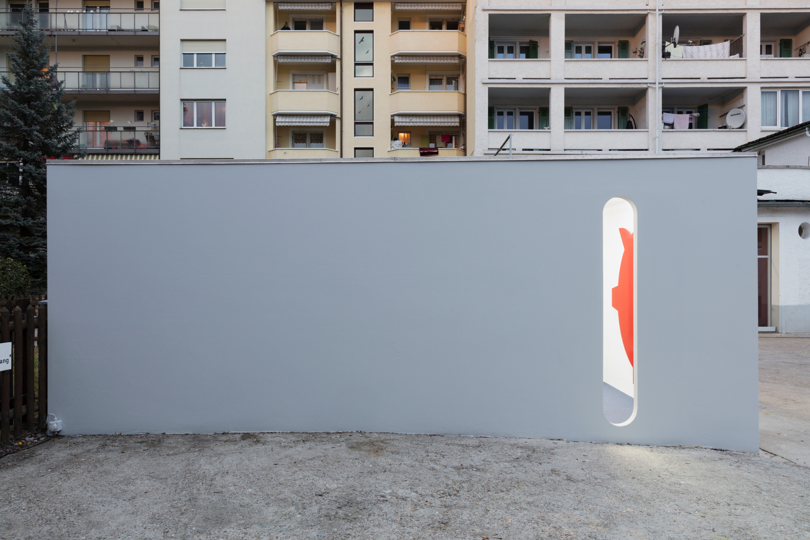 Namida Magazin April 2014