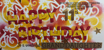 stampin-up-stitched-stars-playful-alphabet-granddaughter-11th