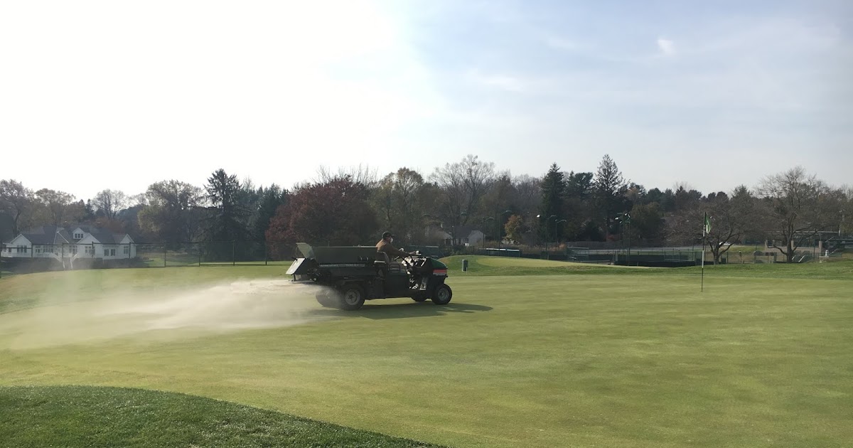 Square Golf and Country Club