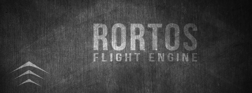 it rortos realflight download it rortos realflight download