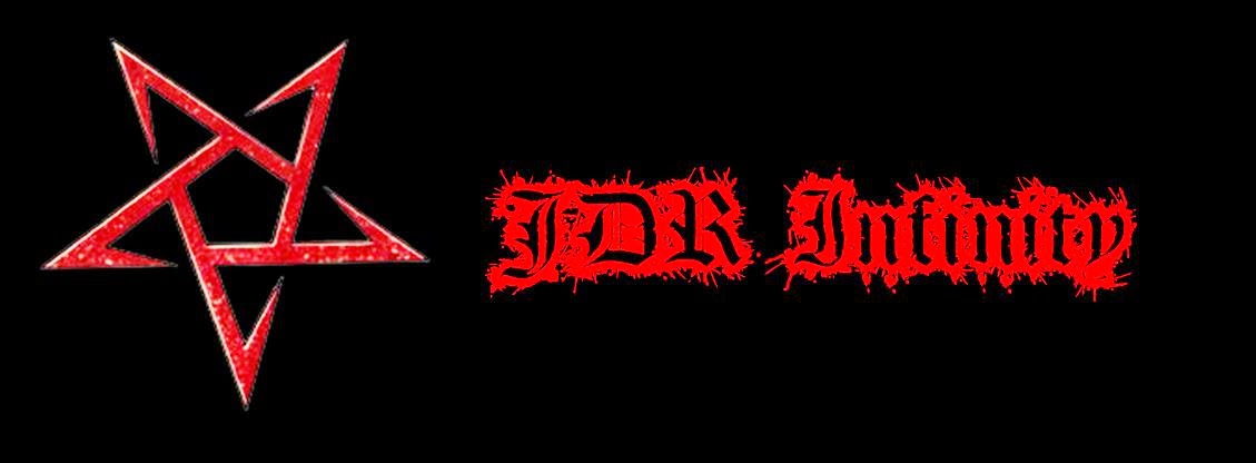JDR Infinity: Pathfinder : Créer son personnage : les Dons (2.5)