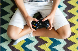 Mengenal Gaming Disorder, Tanda, Cara Mengobati, serta Dampak Positif dan Negatif Bermain Game