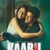 Kaabil (2017) Full Movie Watch HD Online Free Download