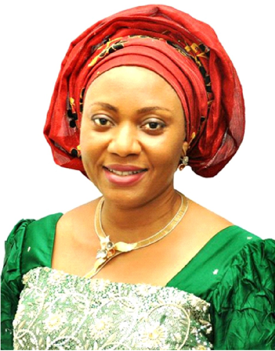 Wife of the year. Akwa Ibom. Mrs. Martha. Akwa - youtube.