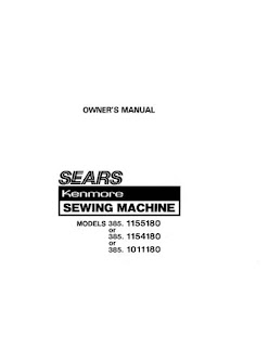 https://manualsoncd.com/product/kenmore-385-101118-embroidery-sewing-machine-instruction-manual/