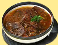 Resep Dan Cara Membuat Semur Bumbu Kecap Daging Sapi Yang Enak Dan