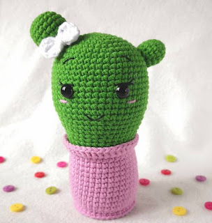 PATRON GRATIS CACTUS AMIGURUMI 43650