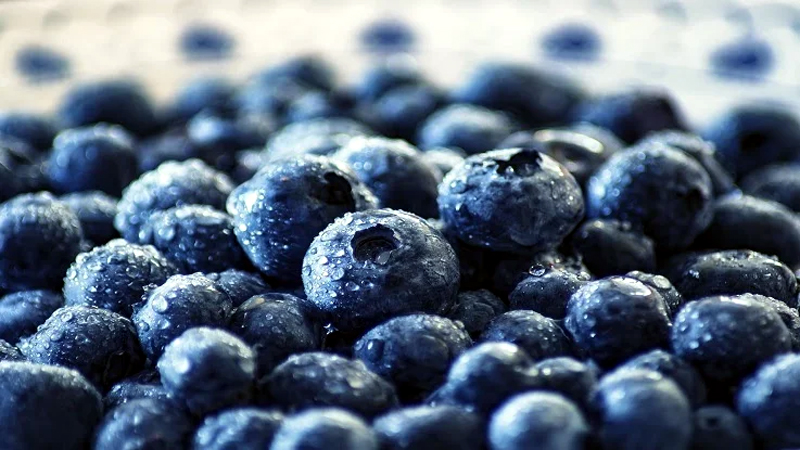 Foods That Are Straight-Up Superfoods