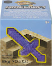 Minecraft Shulker Mini Miners Figure