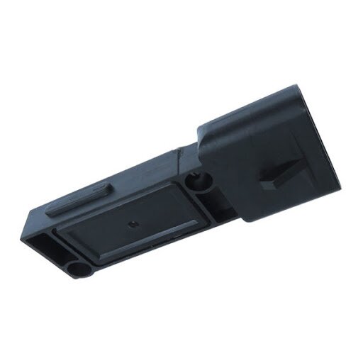 Modulo de encendido ford bronco