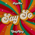 Doja Cat Feat. Nicki Minaj “Say So” Remix