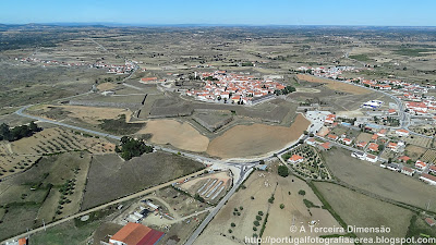 Almeida