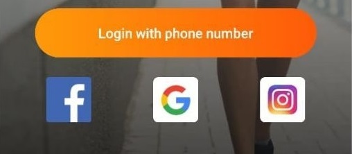 Yodo - Aplikasi Android Penghasil Uang Tunai Namun Berbahaya? tomsheru.com Yodo - Aplikasi Android Penghasil Uang Tunai Namun Berbahaya? tomsheru.com