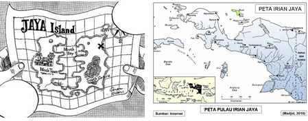 Pecinta Anime Masuk, Inilah 7 Hal Yang Harus Kamu Tahu Dari One Piece