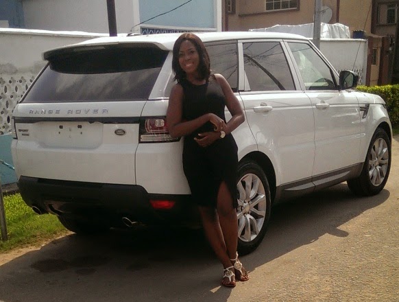 linda ikeji blog removed google linda ikeji blog removed google