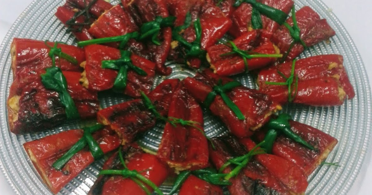 Ekmek Adası
